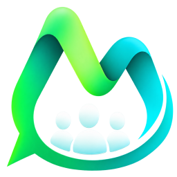 ConnectMax logo